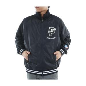 Yahoo2号店_トップページ