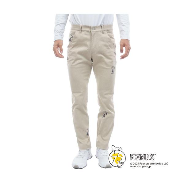 パーリーゲイツ⛳size2 Yahoo2号店_トップページ