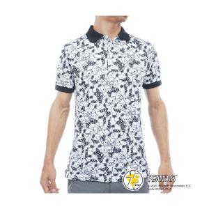 PEARLY GATES（パーリーゲイツ） 【PREMIUM SALE 30%OFF】パーリー