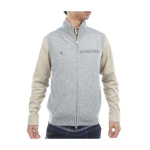 Yahoo2号店_トップページ