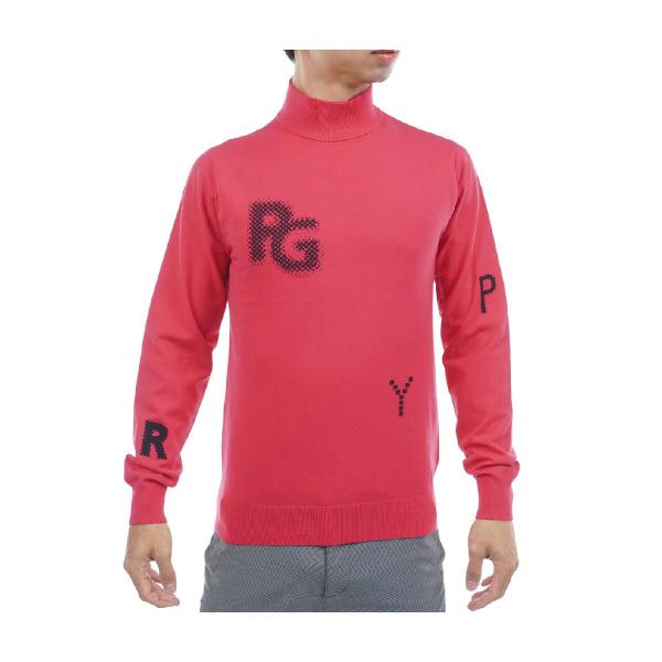 Yahoo2号店_トップページ