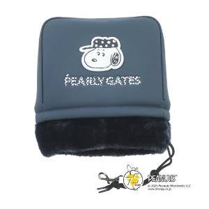 【新品未使用】パーリーゲイツBODY MASSAGE GEL 5本セット 新品未使用】パーリーゲイツBODY MASSAGE GEL 5本セット