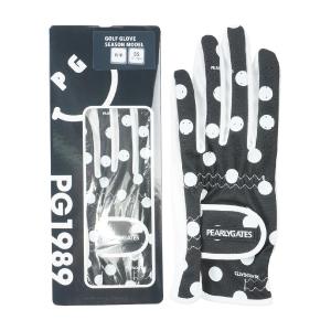 PEARLY GATES（パーリーゲイツ） ゴルフ 「PEARLY GATES」ランダム