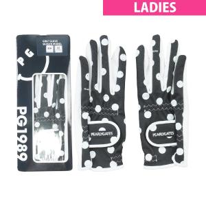 PEARLY GATES（パーリーゲイツ） ゴルフ 「PEARLY GATES」IT グローブ