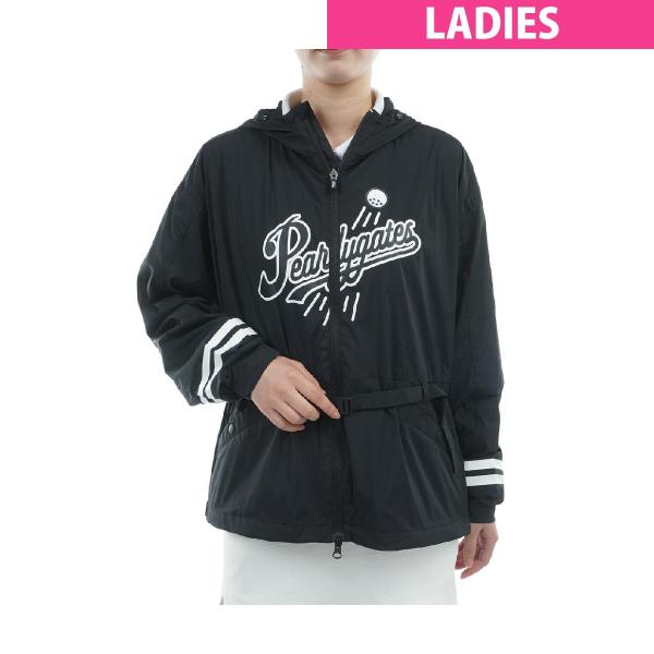 美品♡パーリーゲイツ♡スニード♡リバーシブル♡レッド♡シルバー♡2way♡M パーテックス中綿入り リバーシブル スニードジャック｜PEARLY GATES