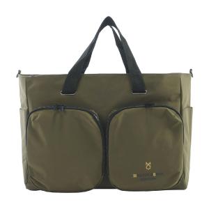 Yahoo2号店_マスターバニー