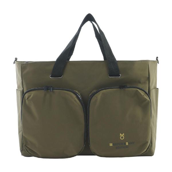 Yahoo2号店_マスターバニー