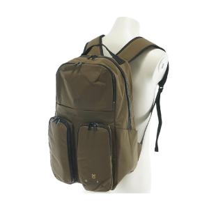 PEARLY GATES パーリーゲイツ ロッカーバッグ : PEARLY GATES by