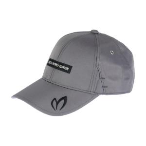 PEARLY GATES パーリーゲイツ ヒョウ柄 ハット : PEARLY GATES