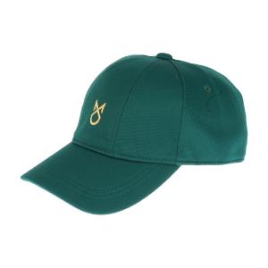 新品タグ付き　PEARLY GATES ヒョウ柄 バケットハット PEARLY GATES｜ヒョウ柄UVハット (UNISEX) | Rakuten Fashion