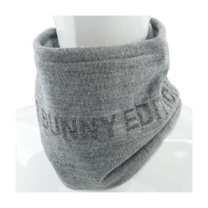 MASTER BUNNY EDITION（マスターバニーエディション） 【超美品