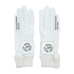 PUMA（プーマ） ジャージ メンズ PUMA FFTK X CLUBHAUS トラック