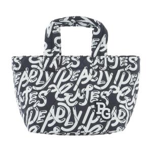 Yahoo2号店_トップページ