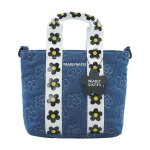 Yahoo2号店_トップページ