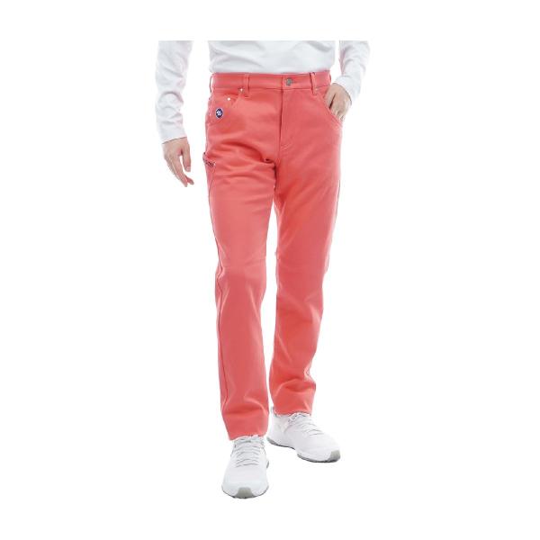 Yahoo2号店_トップページ