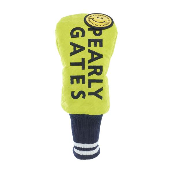 パーリーゲイツ⛳size2 Yahoo2号店_トップページ