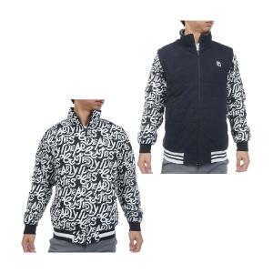 PEARLY GATES（パーリーゲイツ） ブルゾン アウター 「PEARLY GATES