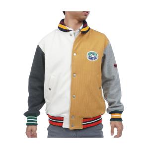 Yahoo2号店_トップページ