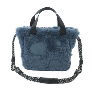 パーリーゲイツ ゴルフ トートバッグ 053-2981200 パーリーゲイツ ゴルフ トートバッグ 053-2981200 Amazon.co.jp