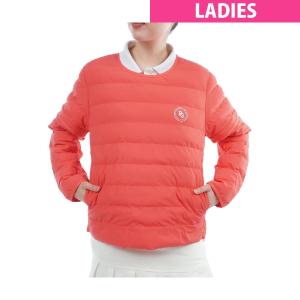 美品♡パーリーゲイツ♡スニード♡リバーシブル♡レッド♡シルバー♡2way♡M パーテックス中綿入り リバーシブル スニードジャック｜PEARLY GATES