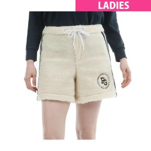 パーリーゲイツ⛳size2 PEARLY GATES（パーリーゲイツ） 【NEW】パーリーゲイツ ≪PG is PG