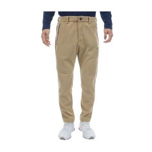 Yahoo2号店_マスターバニー