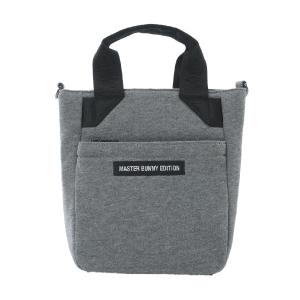 MASTER BUNNY EDITION（マスターバニーエディション） マスターバニー