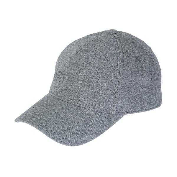 マスターバニーエディション MASTER BUNNY EDITION 裏毛エンボスキャップ