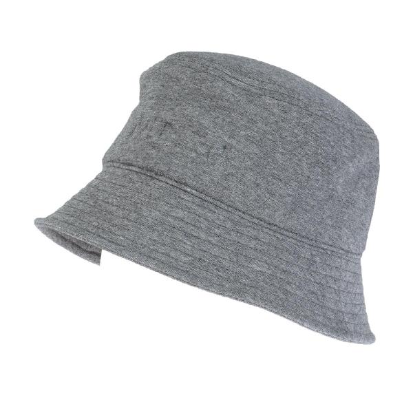 マスターバニーエディション MASTER BUNNY EDITION 裏毛エンボスハット