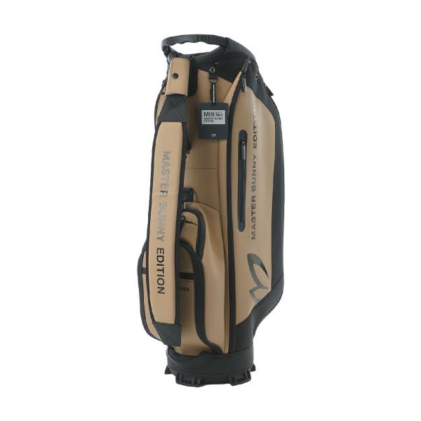 マスターバニーエディション MASTER BUNNY EDITION キャディバッグ
