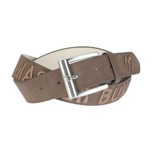 MASTER BUNNY EDITION（マスターバニーエディション） 【NEW】マスター