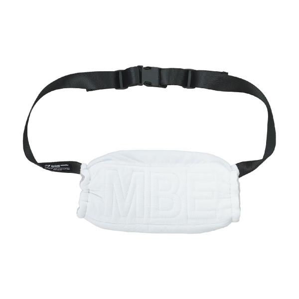 マスターバニーエディション MASTER BUNNY EDITION ハンドウォーマー