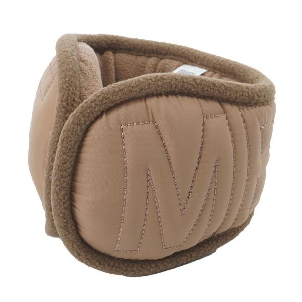 マスターバニーエディション MASTER BUNNY EDITION イヤーマフ