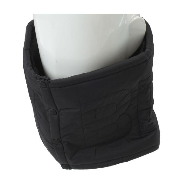 マスターバニーエディション MASTER BUNNY EDITION ネックウォーマー