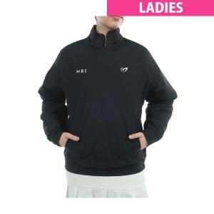 Yahoo2号店_マスターバニー