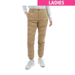 Yahoo2号店_マスターバニー