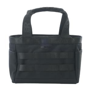 マスターバニーエディション MASTER BUNNY EDITION テープ使いカート