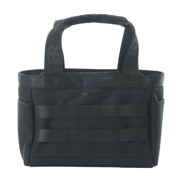 Yahoo2号店_マスターバニー