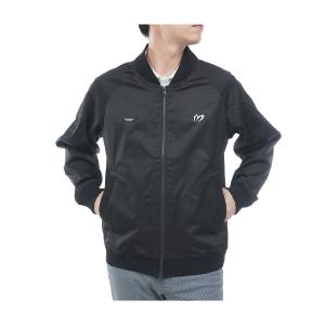 Yahoo2号店_マスターバニー