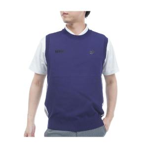 Yahoo2号店_マスターバニー