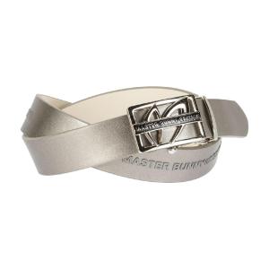 Yahoo2号店_マスターバニー