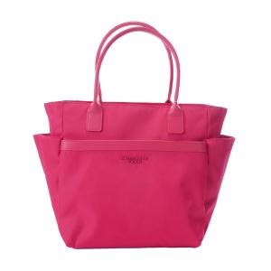 Yahoo2号店_マスターバニー