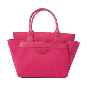 PEARLY GATES（パーリーゲイツ） カートバッグ : PEARLY GATES by GDO