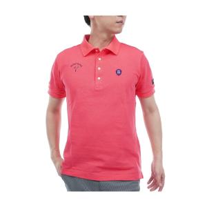 Yahoo2号店_トップページ