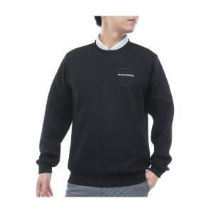 Yahoo2号店_トップページ