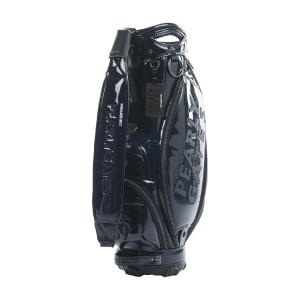 Yahoo2号店_トップページ