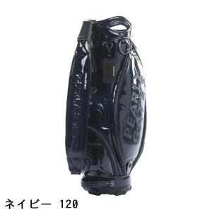 パーリーゲイツ PEARLY GATES キャ...の詳細画像2