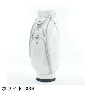 パーリーゲイツ PEARLY GATES キャ...の詳細画像4