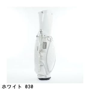 パーリーゲイツ PEARLY GATES キャ...の詳細画像5
