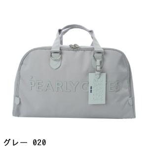 パーリーゲイツ PEARLY GATES ロッ...の詳細画像1